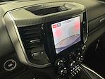 New 2026 Ram 1500 Big Horn Crew Cab for sale #N269677 - photo 24