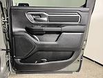 New 2026 Ram 1500 Big Horn Crew Cab for sale #N269677 - photo 25