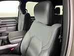 New 2026 Ram 1500 Big Horn Crew Cab for sale #N269677 - photo 27