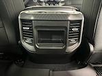 New 2026 Ram 1500 Big Horn Crew Cab for sale #N269677 - photo 28