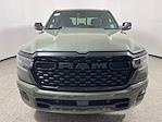 New 2026 Ram 1500 Big Horn Crew Cab for sale #N269677 - photo 4