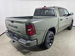 New 2026 Ram 1500 Big Horn Crew Cab for sale #N269677 - photo 5