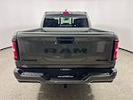 New 2026 Ram 1500 Big Horn Crew Cab for sale #N269677 - photo 6
