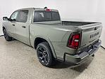 New 2026 Ram 1500 Big Horn Crew Cab for sale #N269677 - photo 7