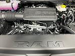 New 2026 Ram 1500 Big Horn Crew Cab for sale #N269677 - photo 8