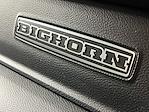 New 2026 Ram 1500 Big Horn Crew Cab for sale #N269677 - photo 9