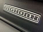 New 2026 Ram 1500 Big Horn Crew Cab for sale #N273381 - photo 10