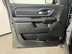 New 2026 Ram 1500 Big Horn Crew Cab for sale #N273381 - photo 12