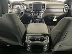 New 2026 Ram 1500 Big Horn Crew Cab for sale #N273381 - photo 14