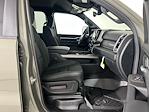 New 2026 Ram 1500 Big Horn Crew Cab for sale #N273381 - photo 15