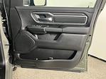 New 2026 Ram 1500 Big Horn Crew Cab for sale #N273381 - photo 16