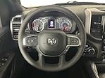 New 2026 Ram 1500 Big Horn Crew Cab for sale #N273381 - photo 17
