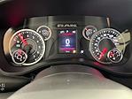 New 2026 Ram 1500 Big Horn Crew Cab for sale #N273381 - photo 18