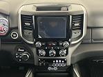 New 2026 Ram 1500 Big Horn Crew Cab for sale #N273381 - photo 19