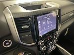 New 2026 Ram 1500 Big Horn Crew Cab for sale #N273381 - photo 20