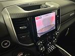 New 2026 Ram 1500 Big Horn Crew Cab for sale #N273381 - photo 21