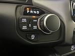New 2026 Ram 1500 Big Horn Crew Cab for sale #N273381 - photo 22