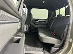 New 2026 Ram 1500 Big Horn Crew Cab for sale #N273381 - photo 24