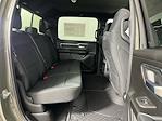 New 2026 Ram 1500 Big Horn Crew Cab for sale #N273381 - photo 25
