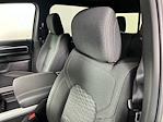 New 2026 Ram 1500 Big Horn Crew Cab for sale #N273381 - photo 27