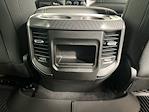 New 2026 Ram 1500 Big Horn Crew Cab for sale #N273381 - photo 28