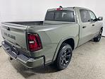 New 2026 Ram 1500 Big Horn Crew Cab for sale #N273381 - photo 5