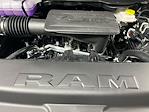 New 2026 Ram 1500 Big Horn Crew Cab for sale #N273381 - photo 8