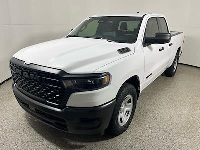 New 2026 Ram 1500 - photo 1