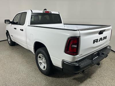 New 2026 Ram 1500 - photo 1