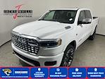 New 2026 Ram 1500 Longhorn Crew Cab for sale #N291842 - photo 1
