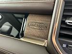 New 2026 Ram 1500 Longhorn Crew Cab for sale #N291842 - photo 11