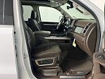 New 2026 Ram 1500 Longhorn Crew Cab for sale #N291842 - photo 17