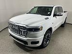 New 2026 Ram 1500 Longhorn Crew Cab for sale #N291842 - photo 3