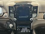 New 2026 Ram 1500 Longhorn Crew Cab for sale #N291842 - photo 21