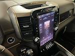 New 2026 Ram 1500 Longhorn Crew Cab for sale #N291842 - photo 22