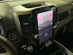 New 2026 Ram 1500 Longhorn Crew Cab for sale #N291842 - photo 24