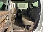 New 2026 Ram 1500 Longhorn Crew Cab for sale #N291842 - photo 27