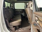 New 2026 Ram 1500 Longhorn Crew Cab for sale #N291842 - photo 28