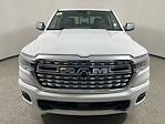 New 2026 Ram 1500 Longhorn Crew Cab for sale #N291842 - photo 4
