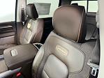 New 2026 Ram 1500 Longhorn Crew Cab for sale #N291842 - photo 30
