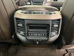New 2026 Ram 1500 Longhorn Crew Cab for sale #N291842 - photo 32