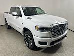 New 2026 Ram 1500 Longhorn Crew Cab for sale #N291842 - photo 5