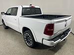 New 2026 Ram 1500 Longhorn Crew Cab for sale #N291842 - photo 2
