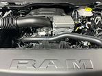 New 2026 Ram 1500 Longhorn Crew Cab for sale #N291842 - photo 8