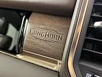 New 2026 Ram 1500 Longhorn Crew Cab for sale #N291843 - photo 11