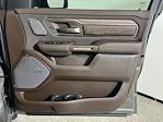 New 2026 Ram 1500 Longhorn Crew Cab for sale #N291843 - photo 18