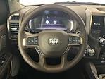 New 2026 Ram 1500 Longhorn Crew Cab for sale #N291843 - photo 19