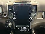 New 2026 Ram 1500 Longhorn Crew Cab for sale #N291843 - photo 21