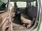 New 2026 Ram 1500 Longhorn Crew Cab for sale #N291843 - photo 26