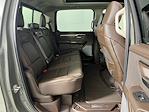 New 2026 Ram 1500 Longhorn Crew Cab for sale #N291843 - photo 27